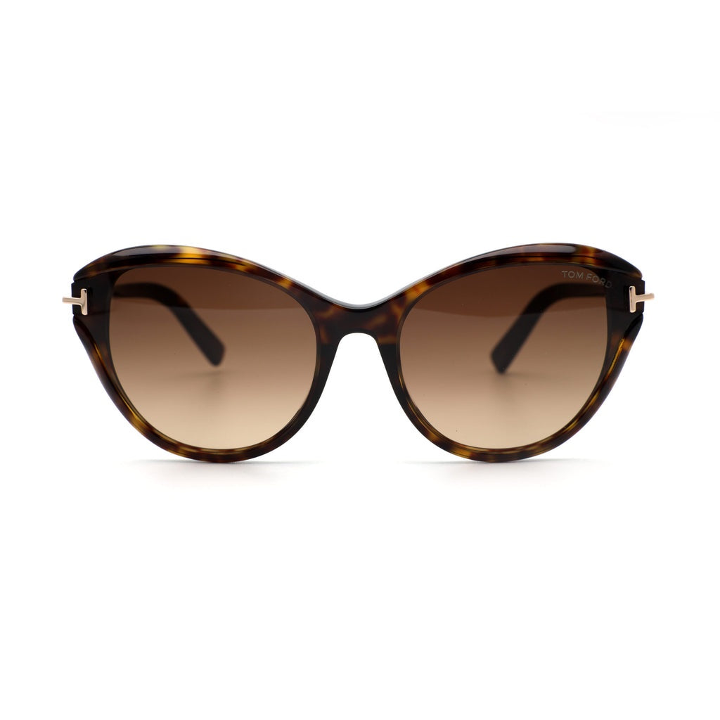 Kính mát TOM FORD (S) TF850F