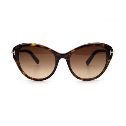 Kính mát TOM FORD (S) TF850F