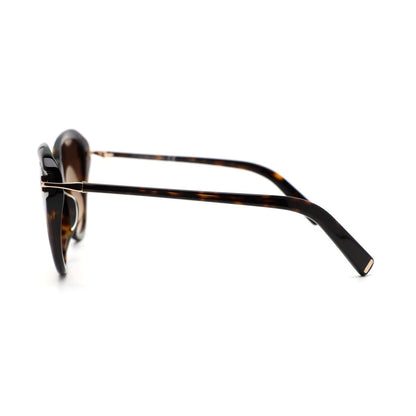 Kính mát TOM FORD (S) TF850F