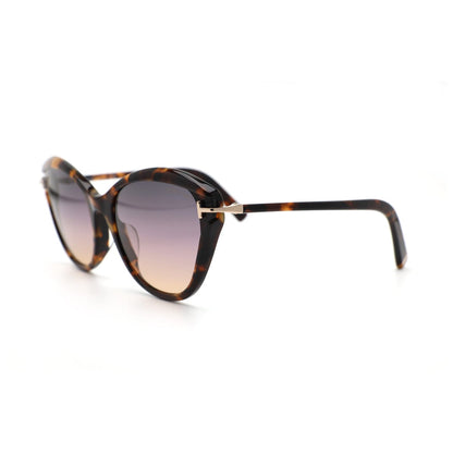 Kính mát TOM FORD (S) TF850F_64 55B