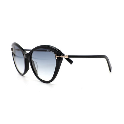 Kính mát TOM FORD (S) TF850F